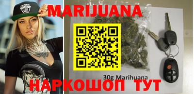 дмт Пенза