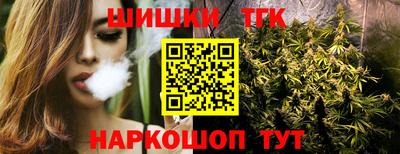 дмт Пенза