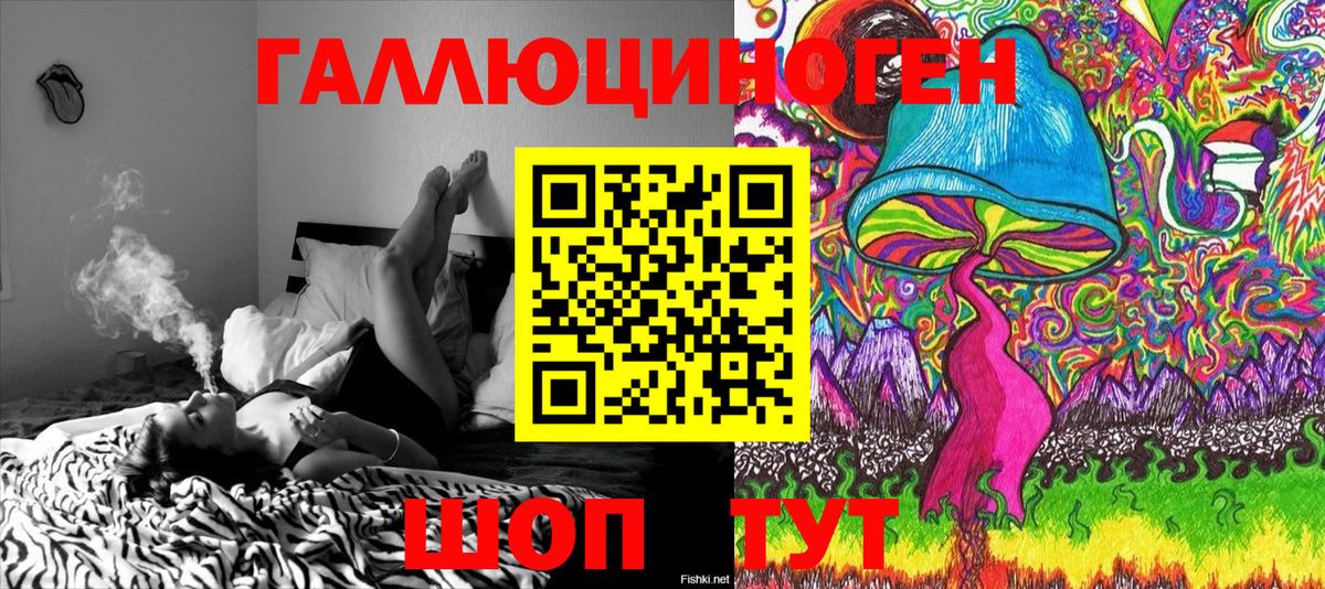 Мичуринск  Галлюциногенные грибы Cubensis  закладки  Вход с VPN 